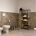 Rea Maison * 泰卡斯