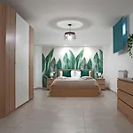 Rea Maison 度假居 *