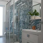 度假居 Rea Maison *