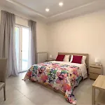 Rea Maison 度假居