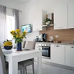 度假居 Rea Maison *
