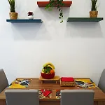 度假居 Rea Maison *