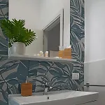 Rea Maison