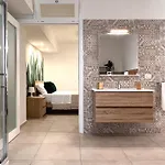 度假居 Rea Maison 泰卡斯