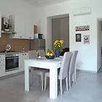 Rea Maison 度假居 *