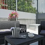 Rea Maison 度假居 泰卡斯