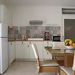 Rea Maison