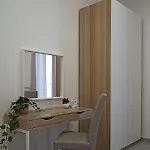 Rea Maison 度假居 泰卡斯