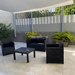 Rea Maison 度假居 泰卡斯