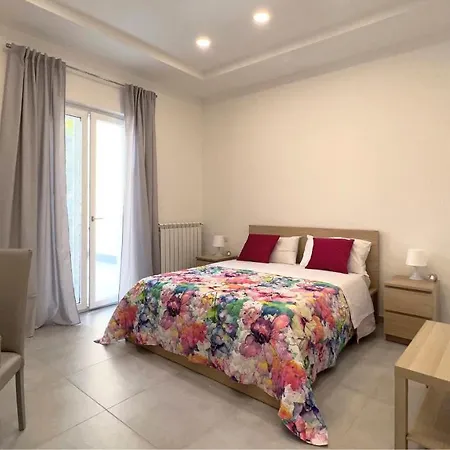 Rea Maison Ferienhaus