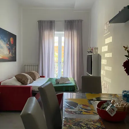 Rea Maison *