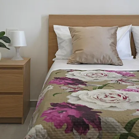 Rea Maison * Trecase