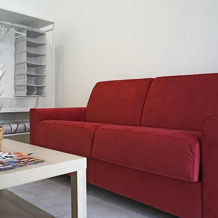 Rea Maison