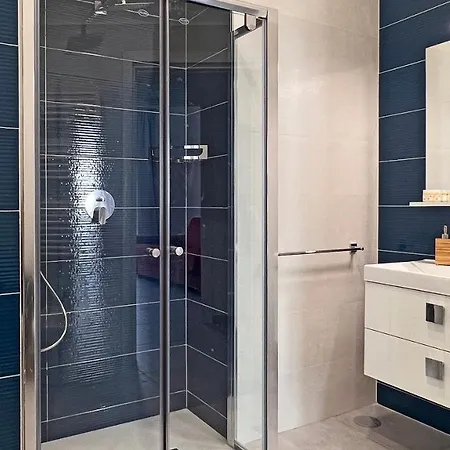 Rea Maison Dom wakacyjny