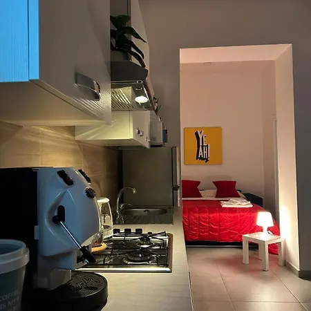 Rea Maison Dom wakacyjny