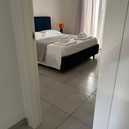 Rea Maison